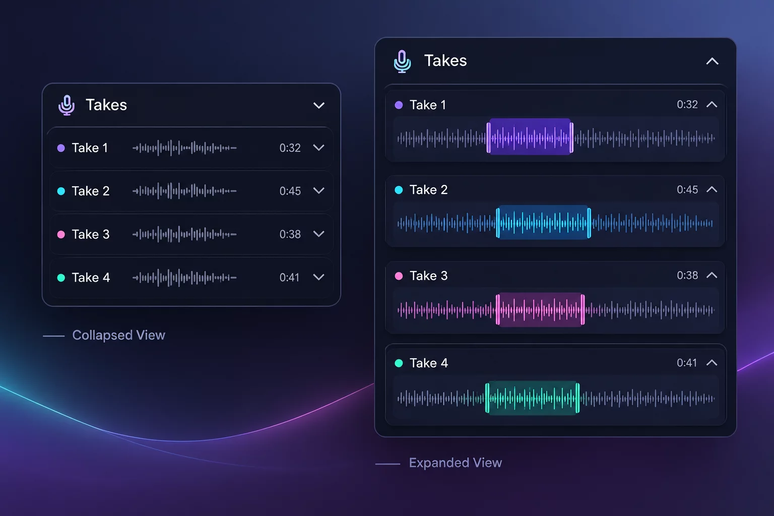Apple Launches Logic Pro 12.2 Update